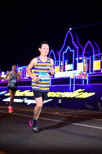 BIB: 41237
                            <button type="button" onclick="openModal(22867677)" class="btn btn-primary btn-sm float-right btn-popup" data-toggle="modal" data-target=".modal-high-quality">
                        <i class="fas fa-shopping-cart"></i> Add to Cart
                    </button>
                                            <button type="button" onclick="isThisMe(22867677, true)" class="btn btn-success btn-sm float-right btn-popup btn-isme hidden" data-toggle="tooltip" data-placement="bottom" title="นี่คือรูปของคุณใช่ไหม คลิกที่นี่เพื่อเอาเข้าอัลบั้ม">
                        <i class="fas fa-plus"></i> Add to album
                    </button>
                    <button type="button" onclick="isThisMe(22867677, false)" class="btn btn-warning btn-sm float-right btn-popup btn-isnotme hidden">
                        <i class="fas fa-ban"></i> Remove from album
                    </button>